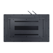 IPP-H610-215W