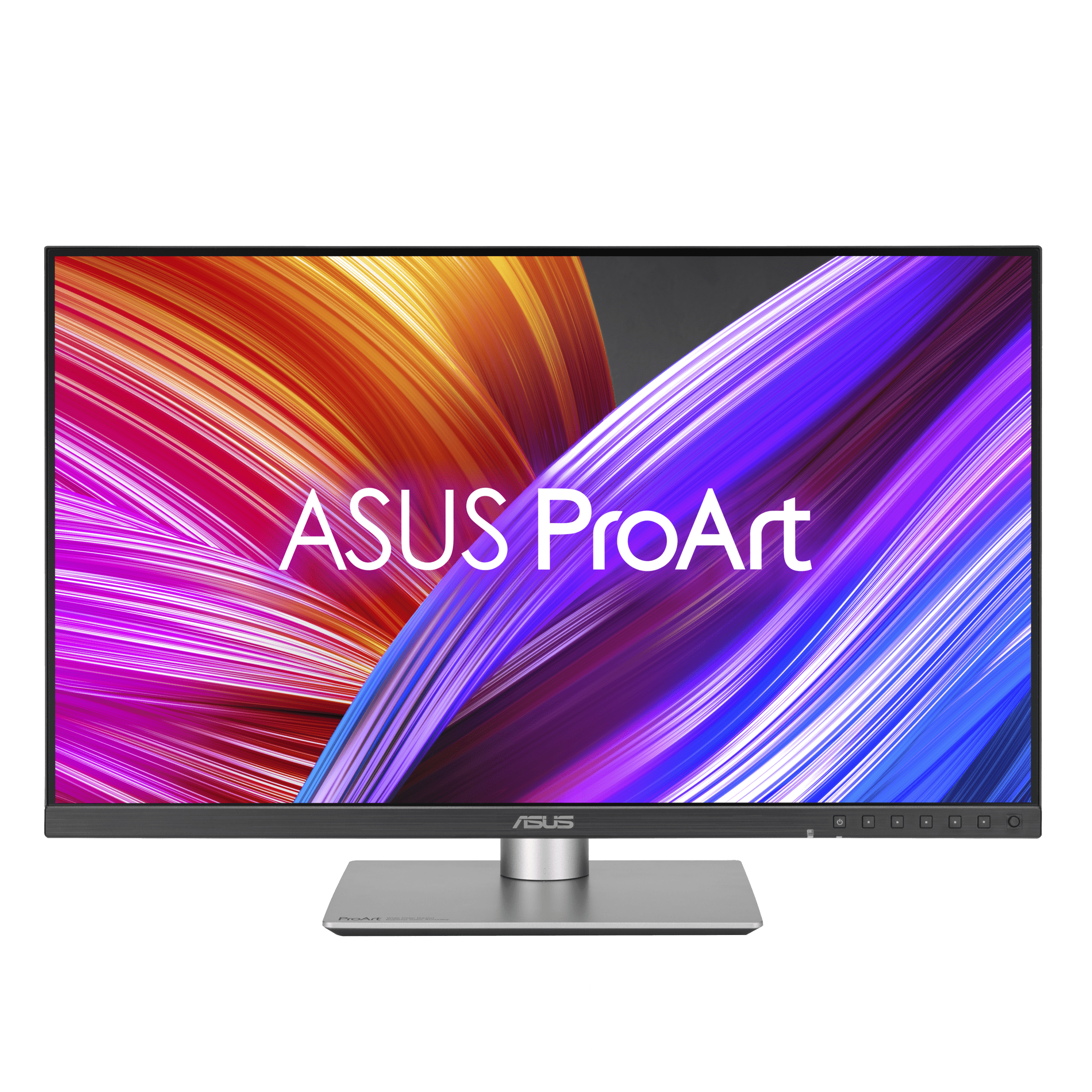 ProArt Display PA24ACRV｜Monitors｜ASUS Canada