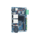 IMX8P-IM-A front view, 45 degrees