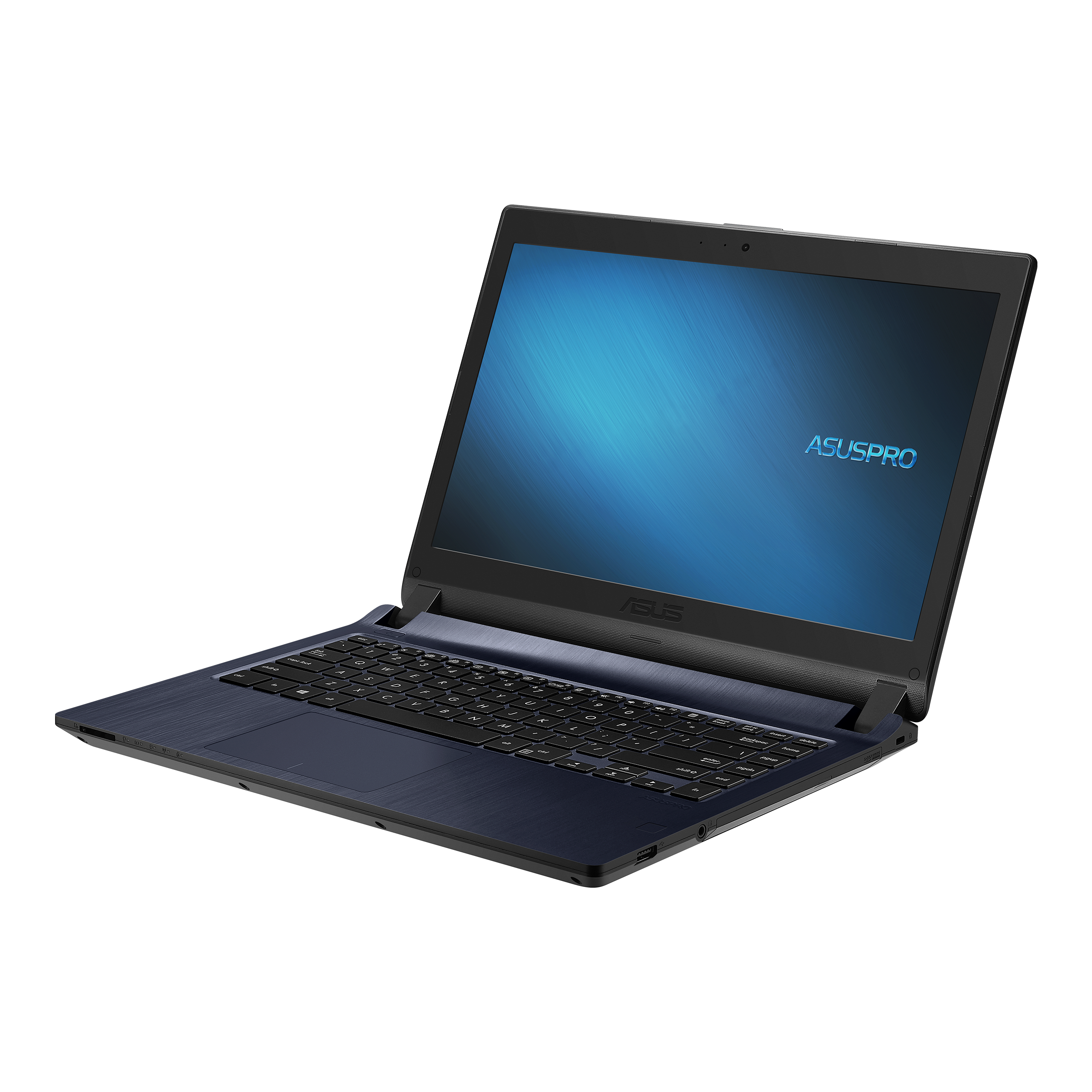 ExpertBook P1 P1440｜Laptops For Work｜ASUS Global