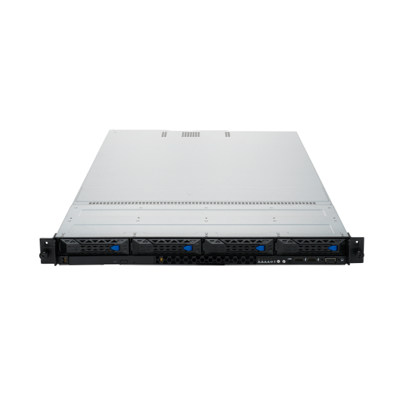 RS700A-E11-RS4U