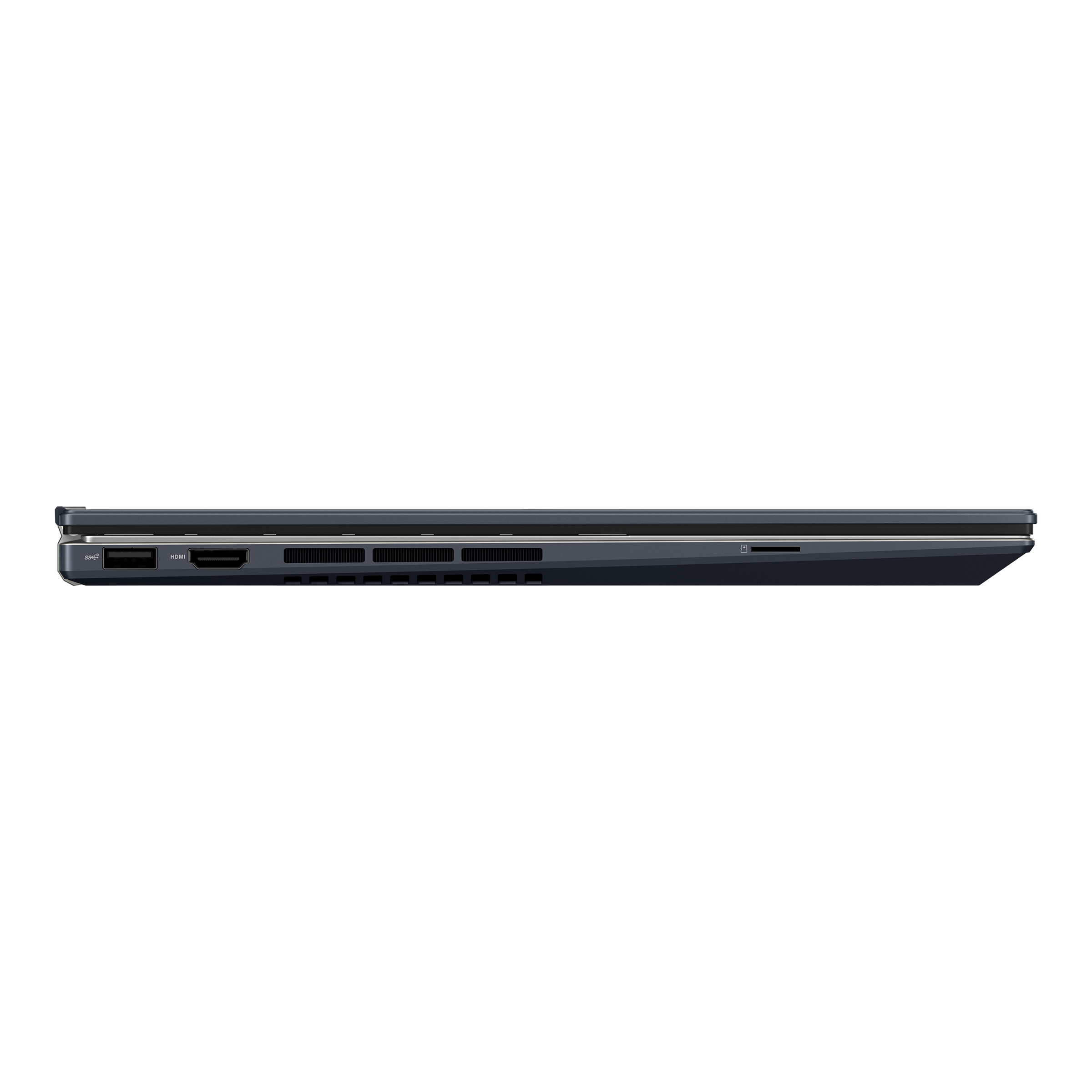 Zenbook Pro 15 Flip OLED ( UP6502, 12th Gen Intel)｜노트북 크리에이터용｜ASUS 한국