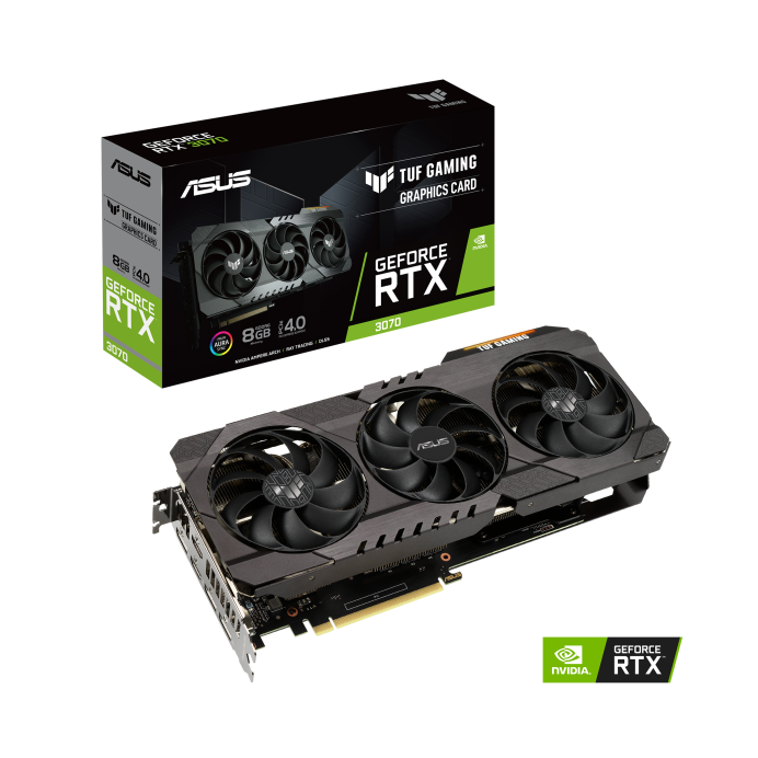 TUF-RTX3070-8G-GAMING