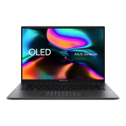 Zenbook 14 OLED (UM3402)