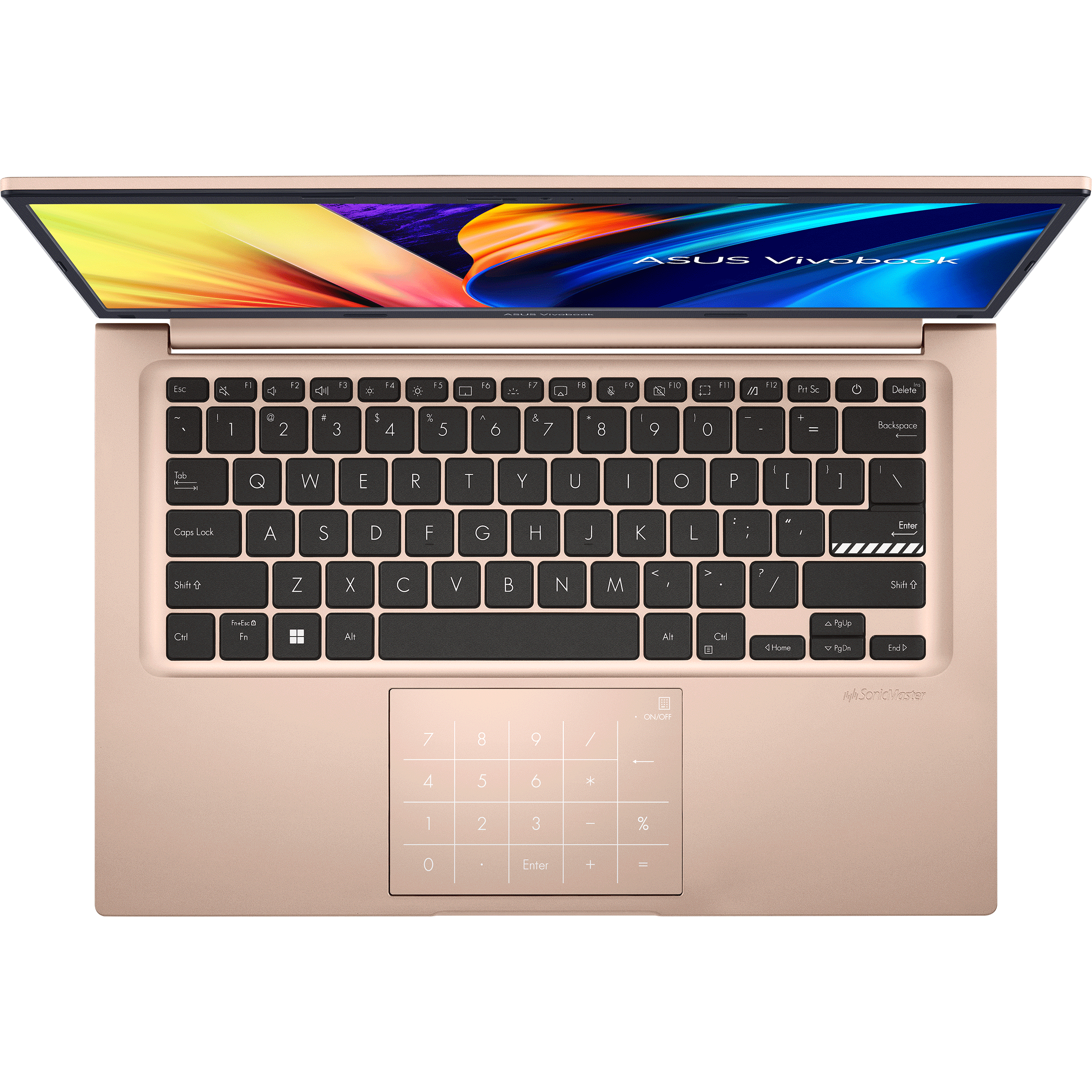 Vivobook 14 (F1402, 12th Gen Intel)|Laptops For Home|ASUS USA Vivobook 14 (F1402, 12th Gen Intel)|Laptops For Home|ASUS USA