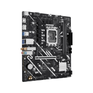 PRIME B760M-F WIFI
