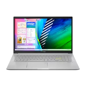 K513EA