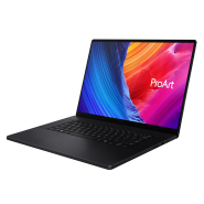 ProArt P16 (H7606) AI PC AI laptop