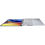 Vivobook 16 (D1603, AMD Ryzen Serie 5000)