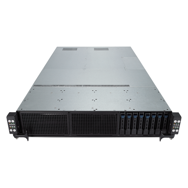 Serveur DELL POWEREDGE R630 (R630-9842)