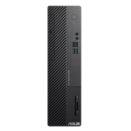 ASUS ExpertCenter D5 SFF (D500SE)