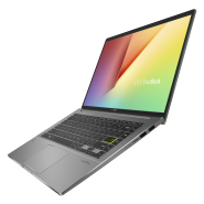 ASUS Vivobook S14 (S435)