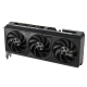 PRIME-RTX4070S_image3