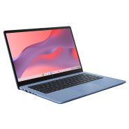 ASUS Chromebook CB14 (CB1405)