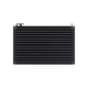 ASUS-NUC-13-Rugged-ConfigB_Productphoto_black_Top