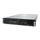 ESC4000 G4X server, front view 