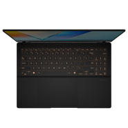 ASUS Vivobook S 15 (M5506); Copilot+ PC