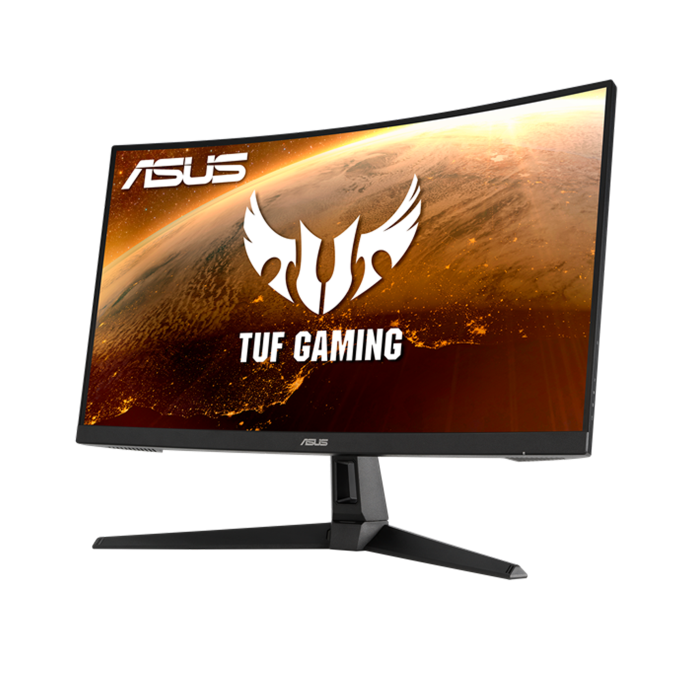 TUF Gaming VG27WQ1B