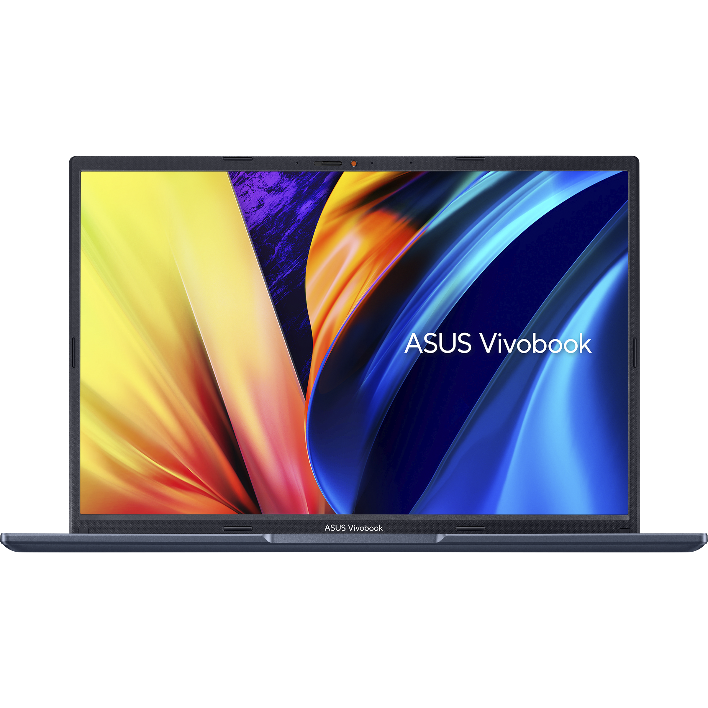 Vivobook 14X (X1403, 12th Gen Intel) | 全シリーズ | ノートパソコン 