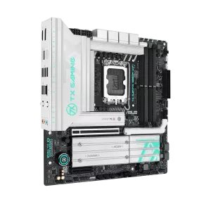 TX GAMING B860M WIFI 天选