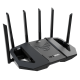 TUF-BE9400 side view