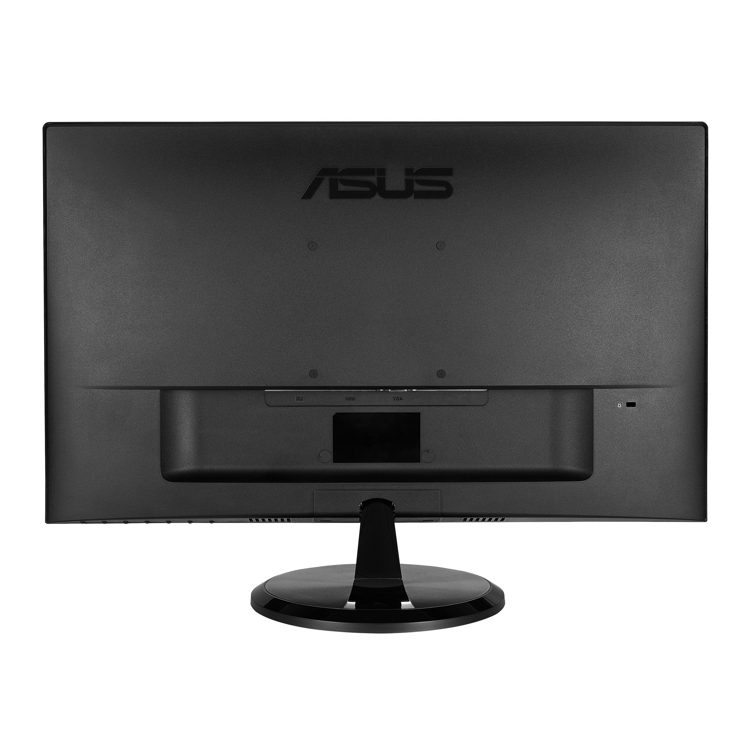 Acer vg240yubmiipx. ASUS LCD 23.8" va249na черный. LG 32qn600-b. 2221s ASUS монитор с камерой. LG 32lp500b6la 32", черный.