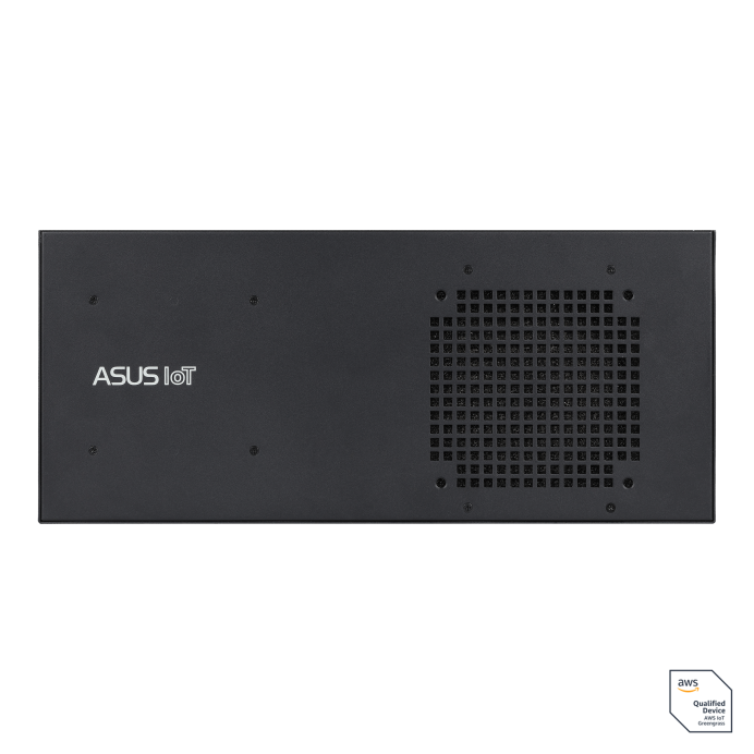 EBS-A710