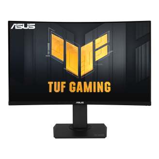 TUF Gaming VG32VQR