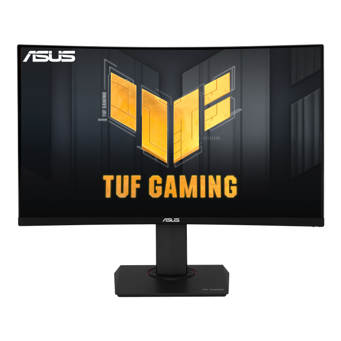 TUF Gaming VG32VQR