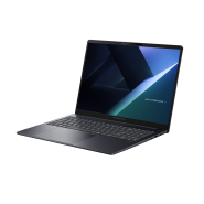 ASUS ExpertBook P5655