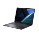 ASUS ExpertBook B5 right-side view