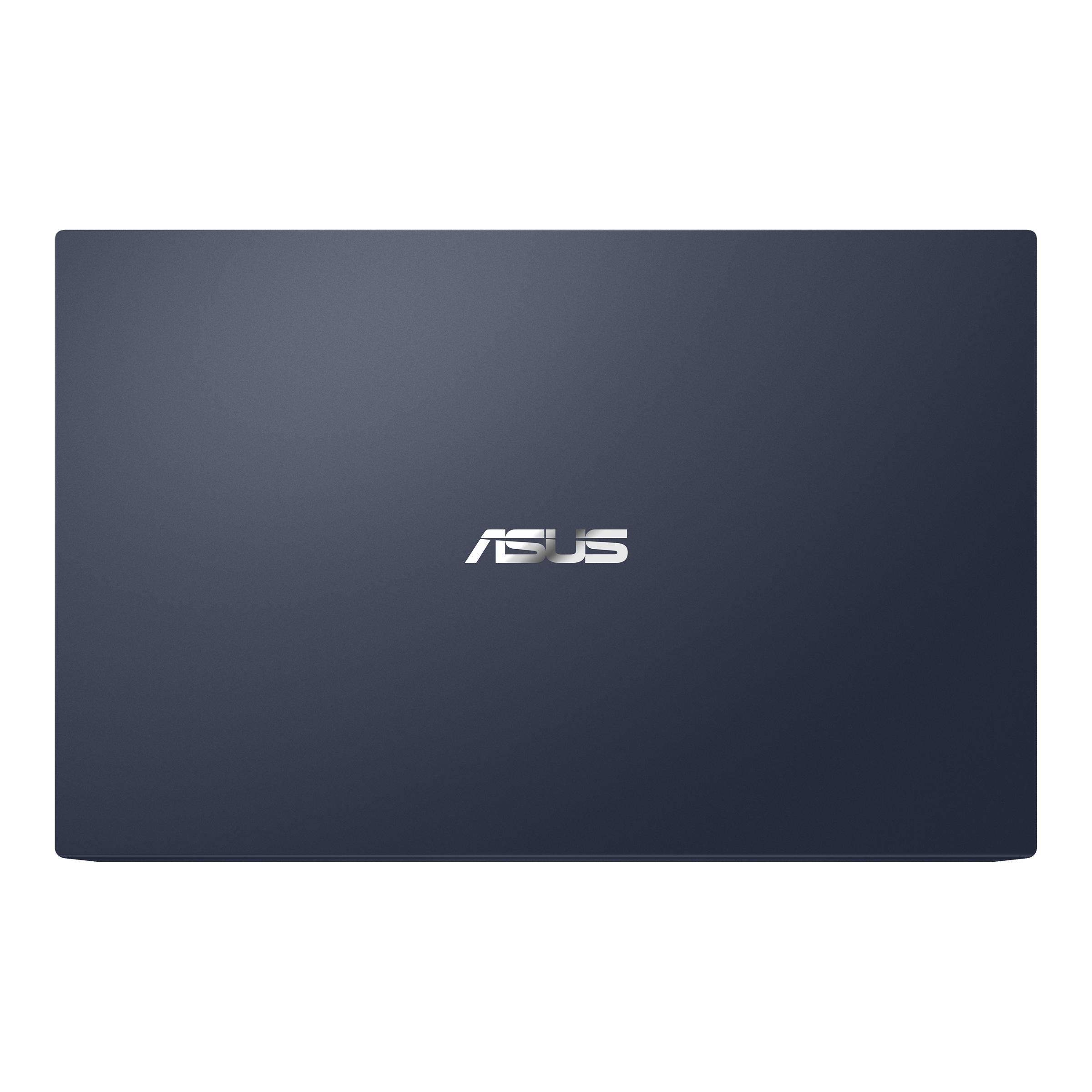 Portátil - ASUS B1502CBA-NJ1115W, 15,6  Full-HD, Intel Core, 16 GB RAM,  512 GB SSD, Iris® Xe, Windows 11 Home (64 Bit)