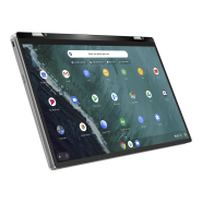 22 avis sur Pack Asus Chromebook Flip C436FA-E19999 14 Ecran tactile Intel  Core i5 8 Go RAM 512 Go SSD Argent + Housse de protection + Stylet - PC  Portable