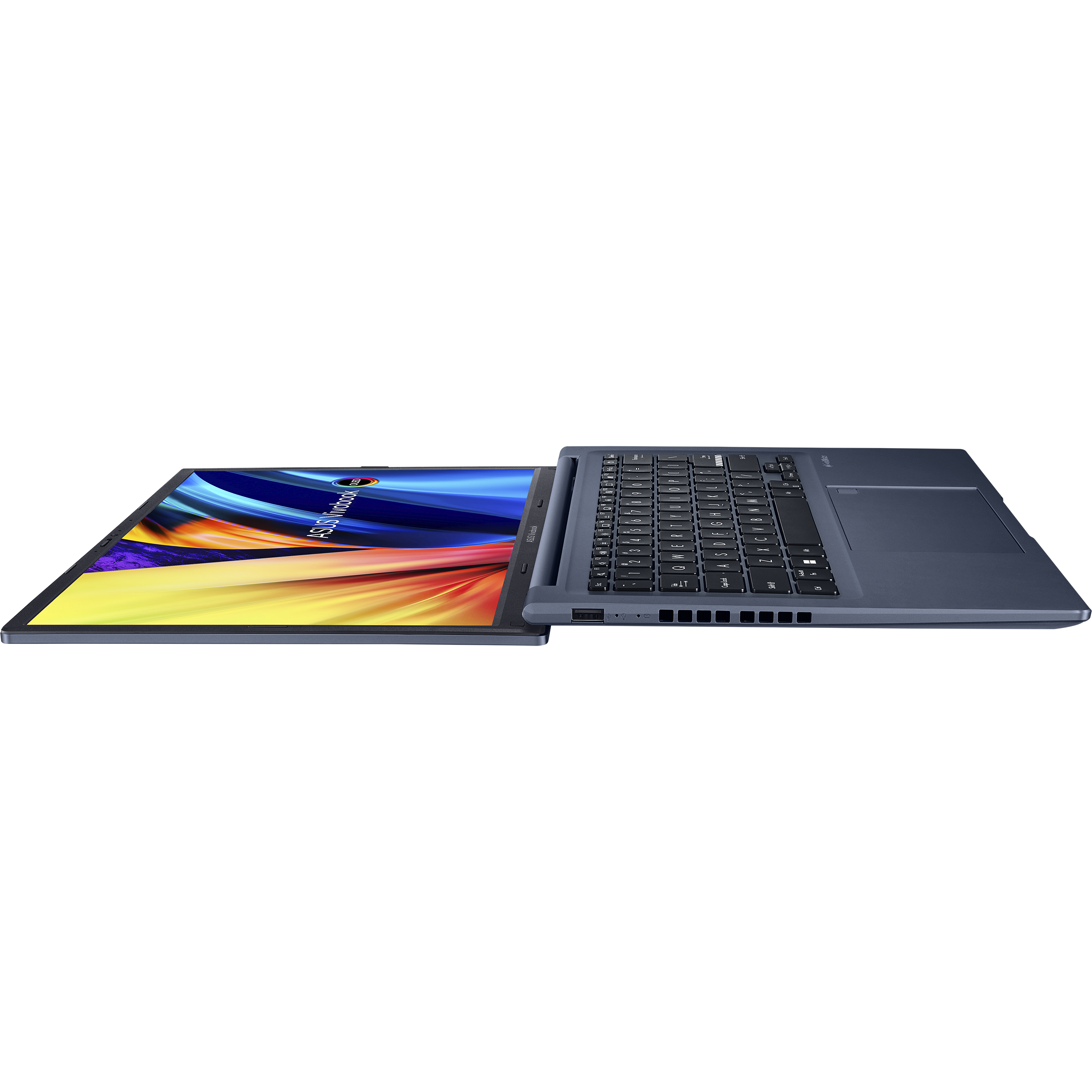 Vivobook 14X OLED (M1403, AMD Ryzen 5000 series) | VivoBook ...