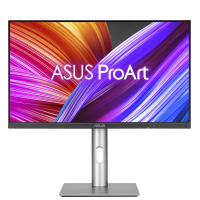 ProArt Display PA24ACRV