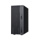 A right 45-degree angle view of ASUS S503MER