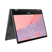 Chromebook Flip - All Models｜Laptops For Work｜ASUS Global