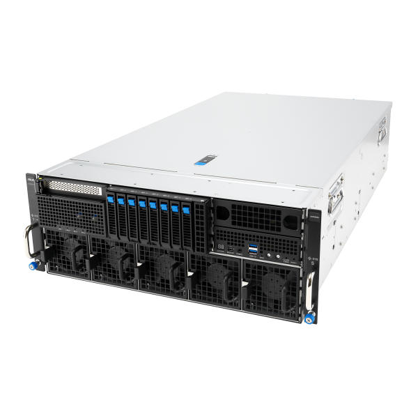 ESC8000A-E13