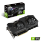 DUAL-RTX3070-8G