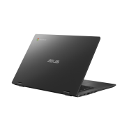 ASUS Chromebook Enterprise CM14 (CM1402C)