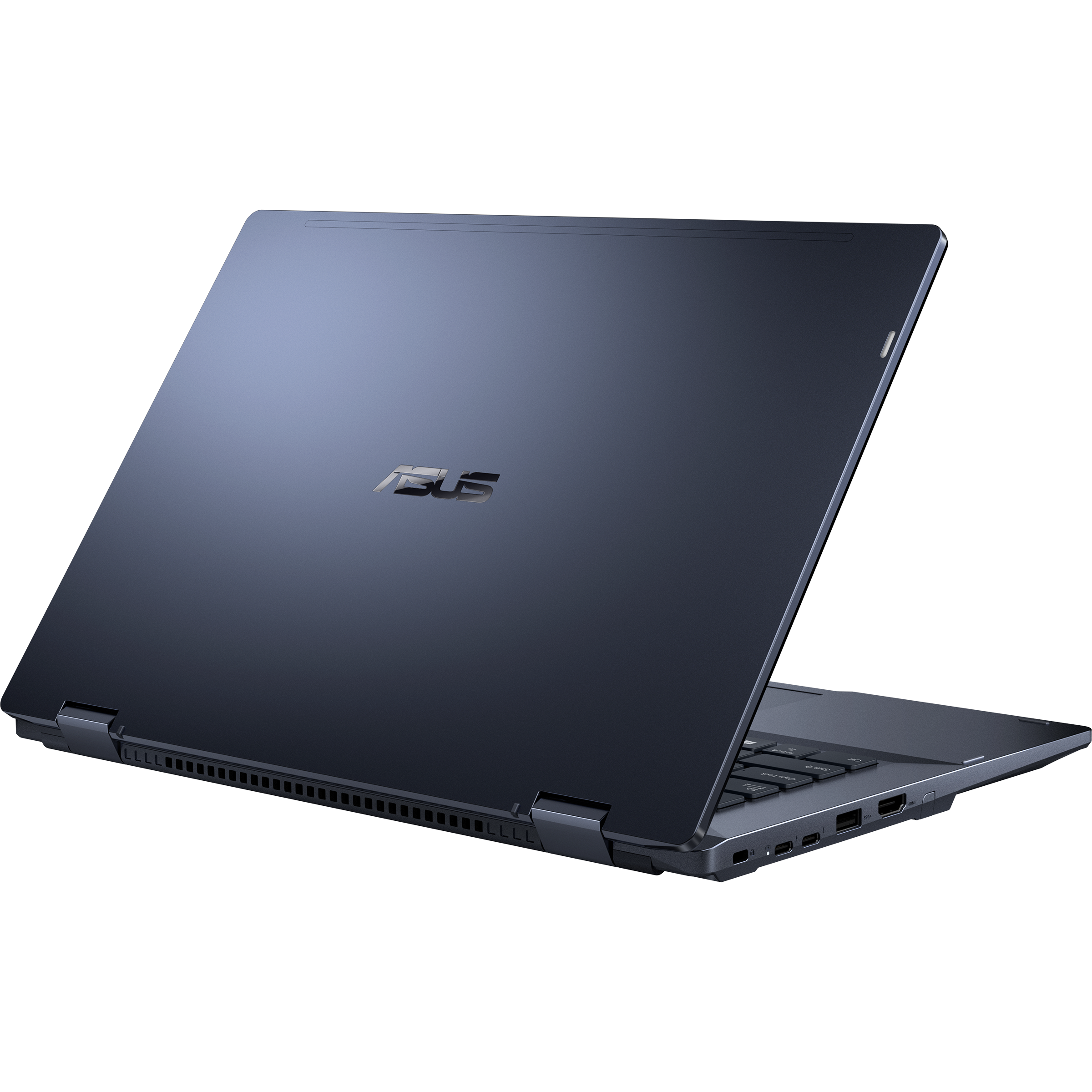 Ordinateur portable tactile 14'' Asus ExpertBook B3 Flip B3402FEA-EC0282R -  CPC informatique