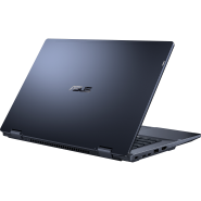 ExpertBook B3 Flip (B3402, 11va Gen Intel)