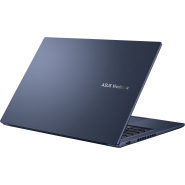 ASUS Vivobook 14X OLED (X1403, 12th Gen Intel)