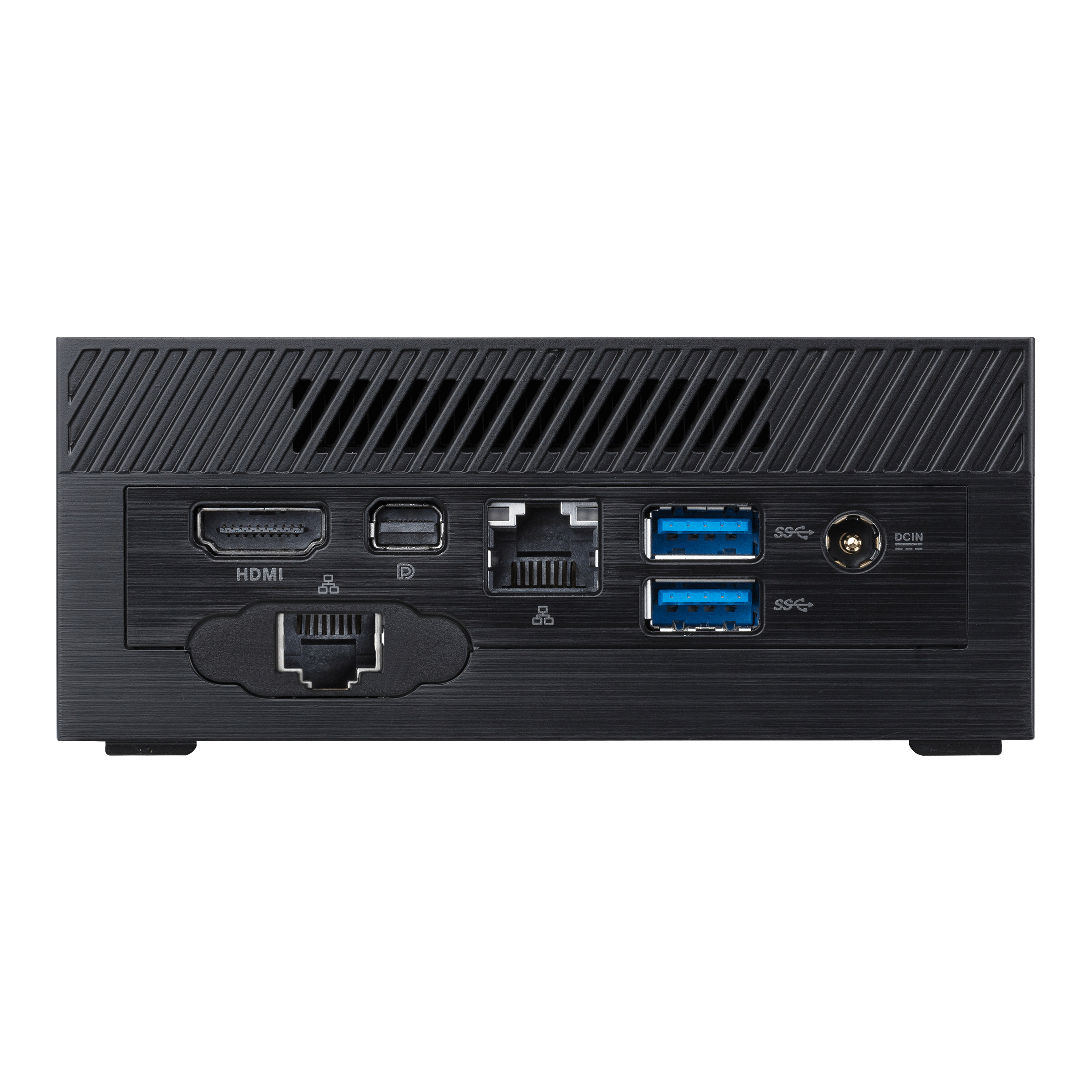 Mini PC PN41-S1｜Mini PCs｜ASUS Canada