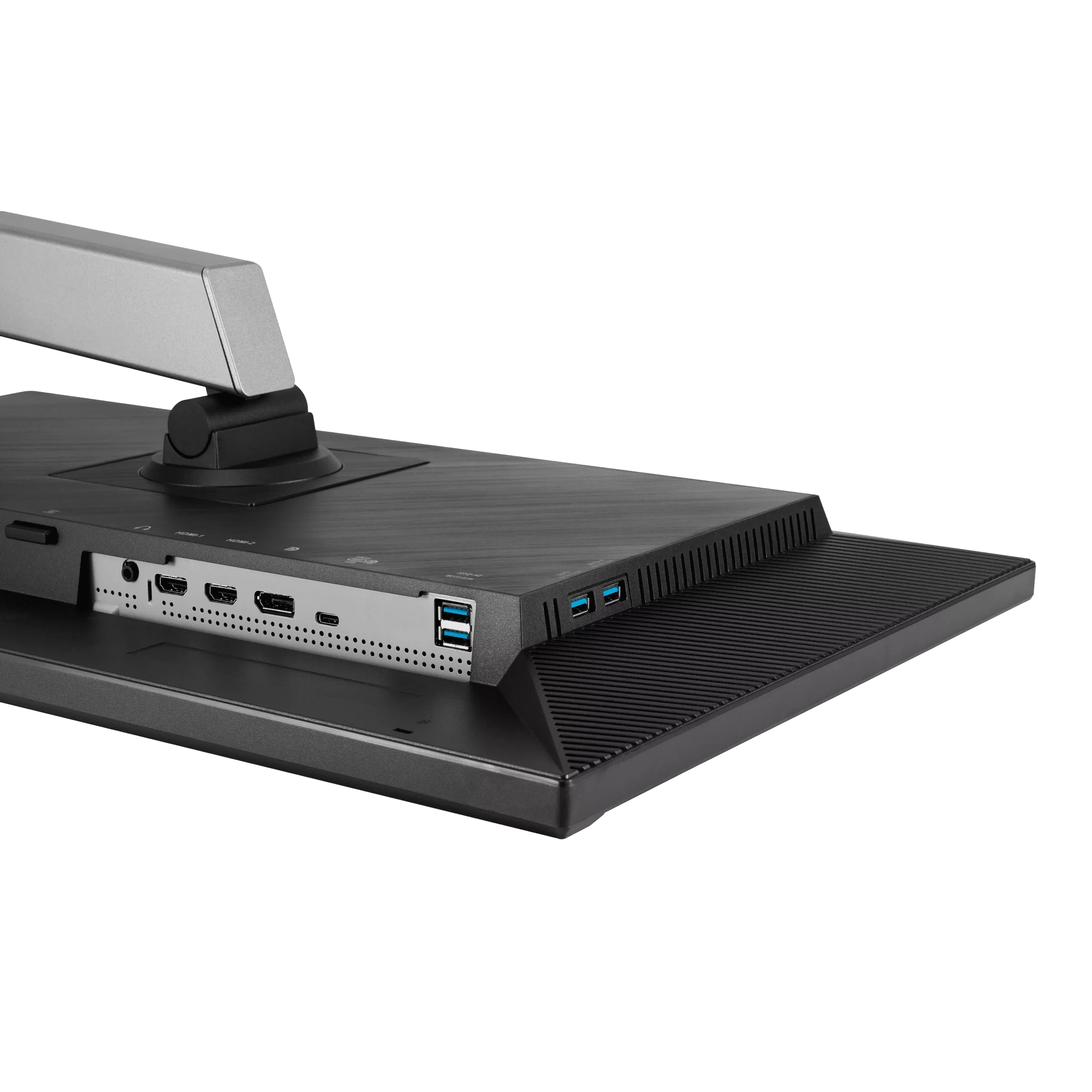 ASUS ProArt PA278CGV - Priključci