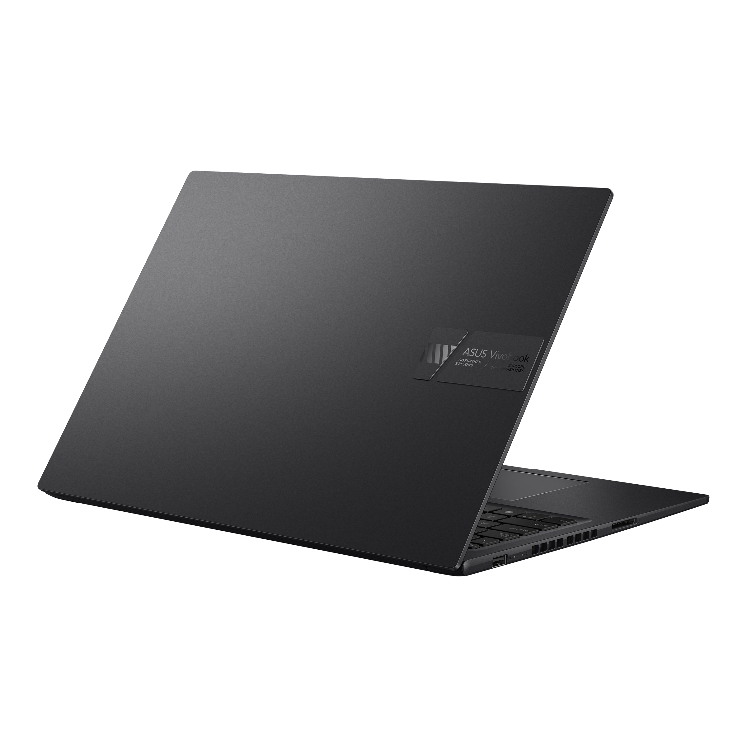 ASUS Vivobook 16X (K3605)