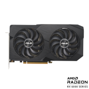 DUAL-RX6600-8G-V2