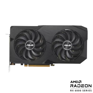 DUAL-RX6600-8G-V2