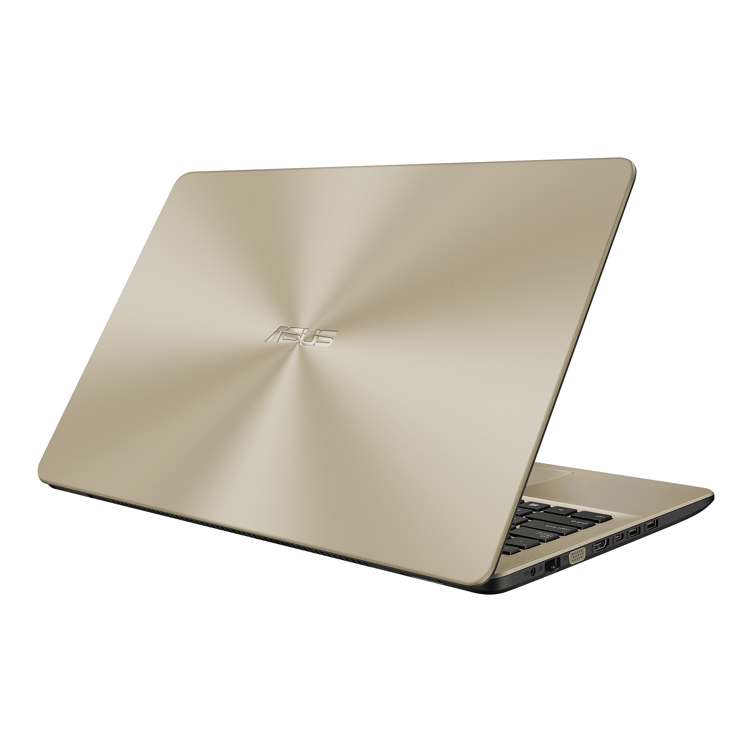 Asus Vivobook X542U (I5 8250U, 940MX)