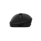 ProArt Mouse MD300_side scroll